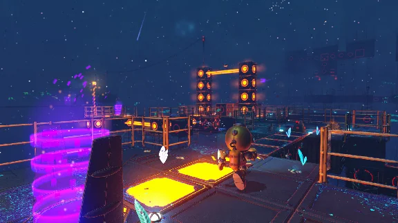 🚀 Power Sink 🤖 Steam Gift RU + other ⚡ Autodelivery