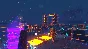 🚀 Power Sink 🤖 Steam Gift RU + other ⚡ Autodelivery