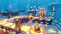 🚀 Power Sink 🤖 Steam Gift RU + other ⚡ Autodelivery
