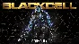 ⚡КЛЮЧ STEAM⚡CoD: Black Ops 6 Черный сектор Сезон 4⚡