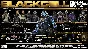 ⚡КЛЮЧ STEAM⚡CoD: Black Ops 6 Черный сектор Сезон 4⚡