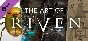 Riven: The Deluxe Edition✅STEAM GIFT AUTO✅RU/UKR/KZ/CIS