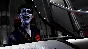 Batman The Enemy Within Shadows Mode Steam Key ROW DLC