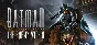 Telltale Batman Shadows Edition (4 в 1) Steam Ключ СНГ*