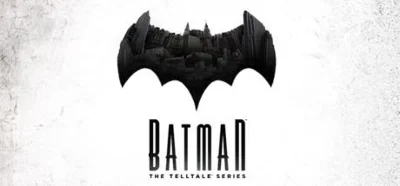 Telltale Batman Shadows Edition (4 в 1) Steam Ключ СНГ*