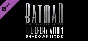 Series Shadows Mode +The Enemy Within Steam Key ROW DLC