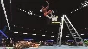 WWE 2K25 | The Bloodline Edition | Deadman Steam Key