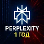 [INSTANT] | Perplexity PRO | ChatGPT + Claude | 1 Year