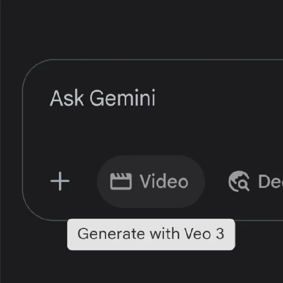 Gemini AI PRO | Veo 3 | 3 МЕСЯЦА | ЧАСТНЫЙ | Гарантия