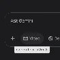 Gemini AI PRO | Veo 3 | 3 МЕСЯЦА | ЧАСТНЫЙ | Гарантия