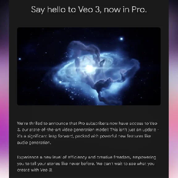 Gemini AI PRO | Veo 3 | 3 МЕСЯЦА | ЧАСТНЫЙ | Гарантия