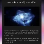 Gemini AI PRO | Veo 3 | 3 МЕСЯЦА | ЧАСТНЫЙ | Гарантия