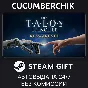 The Talos Principle: Reawakened✅STEAM GIFT AUTO✅RU/OT