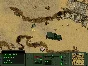 ⭐ Army Men Steam КЛЮЧ 🔑 GLOBAL (NO TR)
