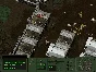 ⭐ Army Men Steam КЛЮЧ 🔑 GLOBAL (NO TR)