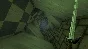 ⭐ DUSK EU Steam Key 🔑 EUROPE