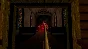 ⭐ DUSK EU Steam Key 🔑 EUROPE