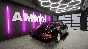 ⭐ Car Detailing Simulator - AMMO NYC DLC PC Steam Key
