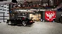 ⭐ Car Detailing Simulator - AMMO NYC DLC PC Steam Key