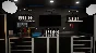 ⭐ Car Detailing Simulator - AMMO NYC DLC PC Steam Key