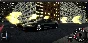 ⭐J.U.R : Japan Underground Racing Steam КЛЮЧ 🔑GLOBAL (