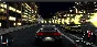⭐J.U.R : Japan Underground Racing Steam КЛЮЧ 🔑GLOBAL (