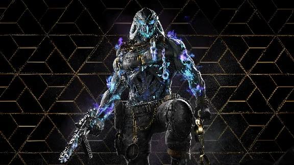 ⭐️ Call of Duty Black Ops 6 BlackCell (Season 04) STEAM