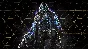 ⭐️ Call of Duty Black Ops 6 BlackCell (Season 04) STEAM