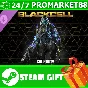 ⭐️ Call of Duty Black Ops 6 BlackCell (Season 04) STEAM