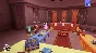 ⭐️ALL COUNTRIES⭐️ Guilty as Sock! STEAM GIFT