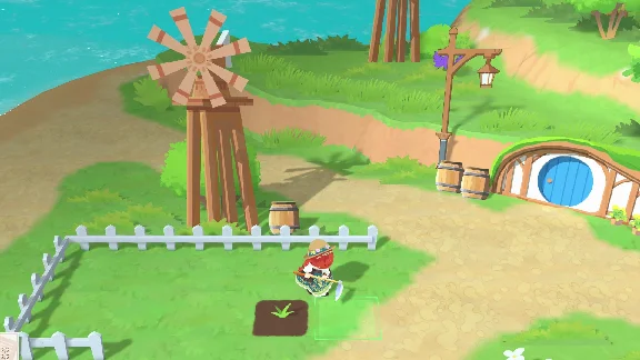 ⭐️ Dragon Song Tavern: Cozy & Adventure STEAM GIFT