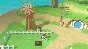 ⭐️ Dragon Song Tavern: Cozy & Adventure STEAM GIFT