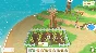 ⭐️ Dragon Song Tavern: Cozy & Adventure STEAM GIFT