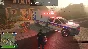 ⭐️ Flashing Lights BUCK Police Fire Rescue Pack STEAM