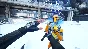 ⭐️ALL COUNTRIES⭐️ Into The Darkness VR STEAM GIFT