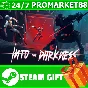 ⭐️ALL COUNTRIES⭐️ Into The Darkness VR STEAM GIFT