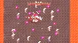 ⭐ Jam Jump PC Steam Key 🔑 GLOBAL (NO TR)