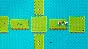 ⭐ Jam Jump PC Steam Key 🔑 GLOBAL (NO TR)
