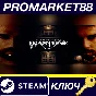 ⭐ Diastone: Memories PC Steam Key 🔑 GLOBAL (NO TR)