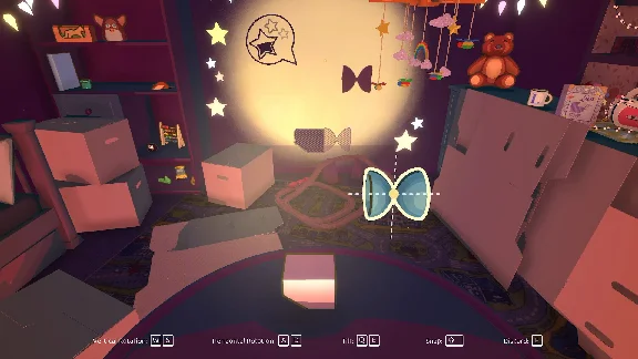 ⭐️ALL COUNTRIES⭐️ Projected Dreams STEAM GIFT