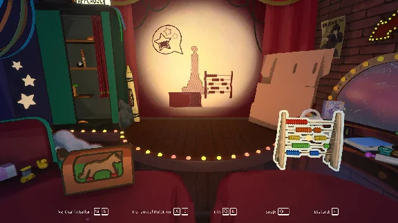 ⭐️ALL COUNTRIES⭐️ Projected Dreams STEAM GIFT