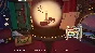 ⭐️ALL COUNTRIES⭐️ Projected Dreams STEAM GIFT