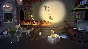 ⭐️ALL COUNTRIES⭐️ Projected Dreams STEAM GIFT