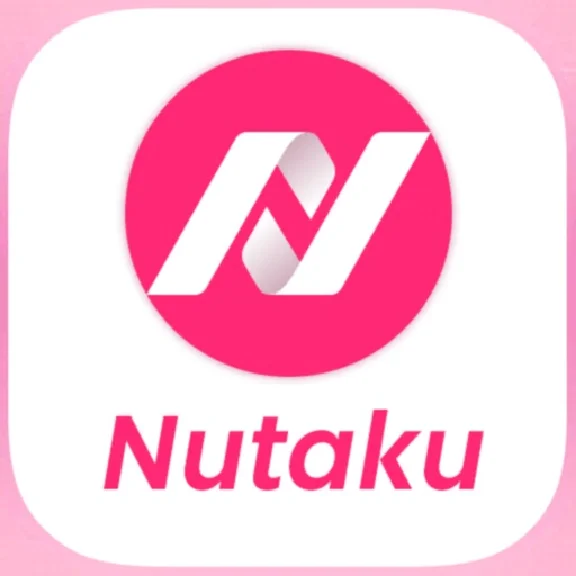 🌟NUTAKU🌟 Gold 500-3000