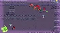 ⭐ Cyber Tower 2048 PC Steam Key 🔑 GLOBAL (NO TR)
