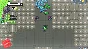 ⭐ Cyber Tower 2048 PC Steam Key 🔑 GLOBAL (NO TR)