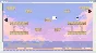 ⭐ Digital Meow PC Steam Key 🔑 GLOBAL (NO TR)