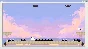 ⭐ Digital Meow PC Steam Key 🔑 GLOBAL (NO TR)