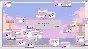 ⭐ Digital Meow PC Steam Key 🔑 GLOBAL (NO TR)