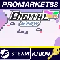 ⭐ Digital Meow PC Steam Key 🔑 GLOBAL (NO TR)